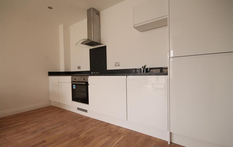 Falconars House, Newcastle Upon Tyne, Newcastle - Image 1